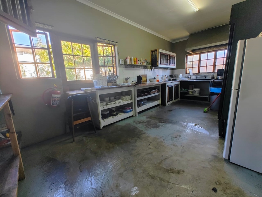 3 Bedroom Property for Sale in Memel Free State